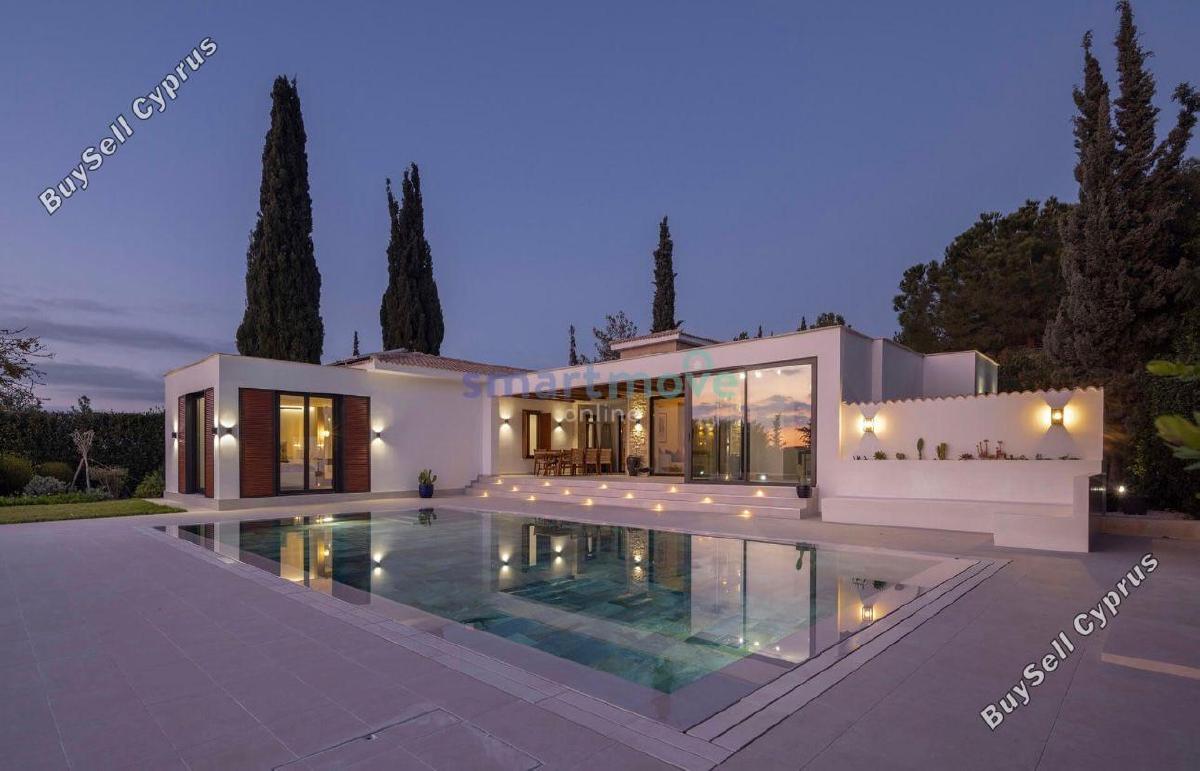 4 bedroom detached house for sale aphrodite hills paphos 8687522 image 16337513