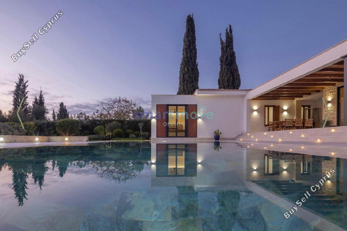 4 bedroom detached house for sale aphrodite hills paphos 8687522 image 16337514