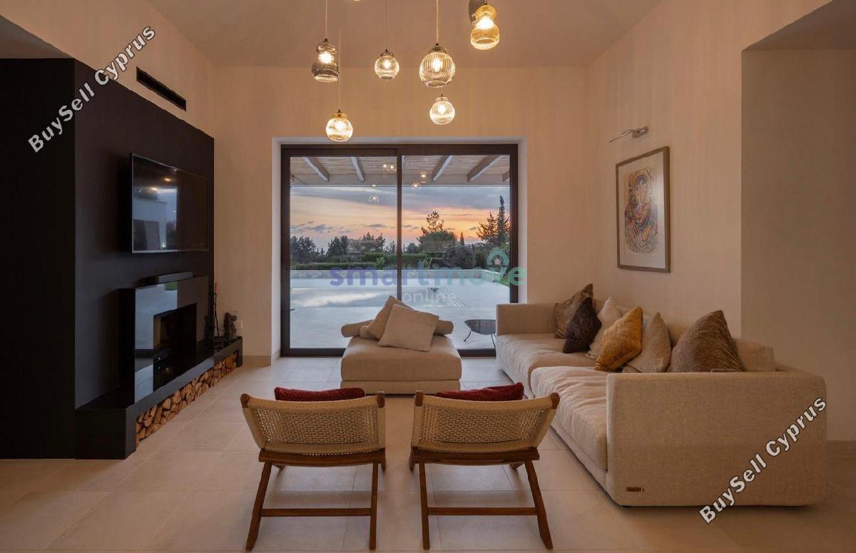 4 bedroom detached house for sale aphrodite hills paphos 8687522 image 16337522