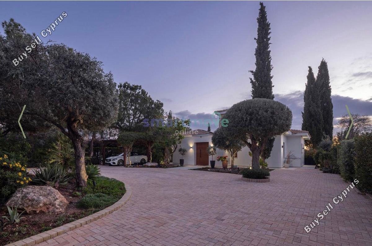 4 bedroom detached house for sale aphrodite hills paphos 8687522 image 16337525