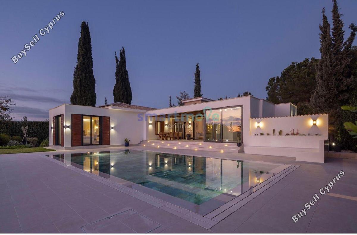 4 bedroom detached house for sale aphrodite hills paphos 8687522 image 16337526