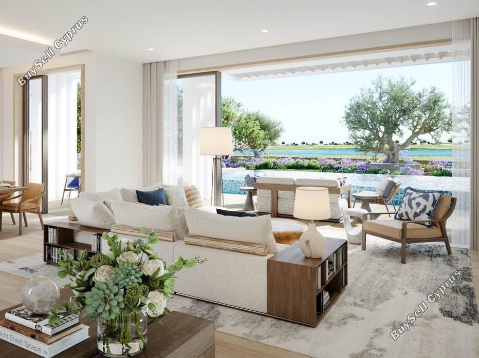 4 bedroom detached house for sale asomatos lemesou limassol 1136522 image 15163023