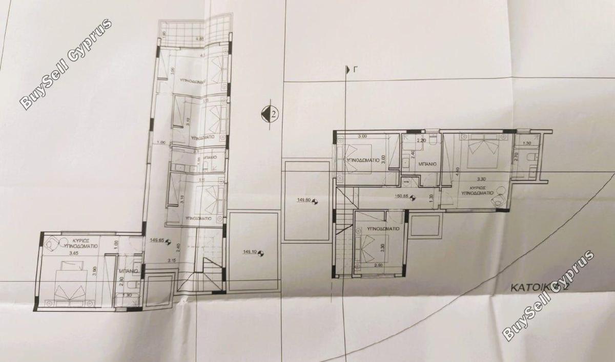 4 bedroom detached house for sale erimi limassol 8249522 image 13884177
