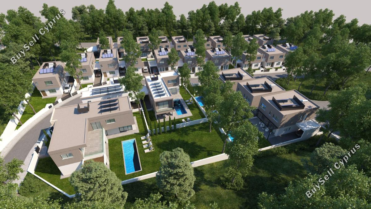 4 bedroom detached house for sale erimi limassol 8249522 image 13884182