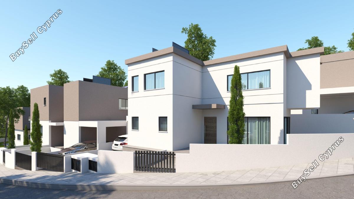 4 bedroom detached house for sale erimi limassol 8249522 image 13884187