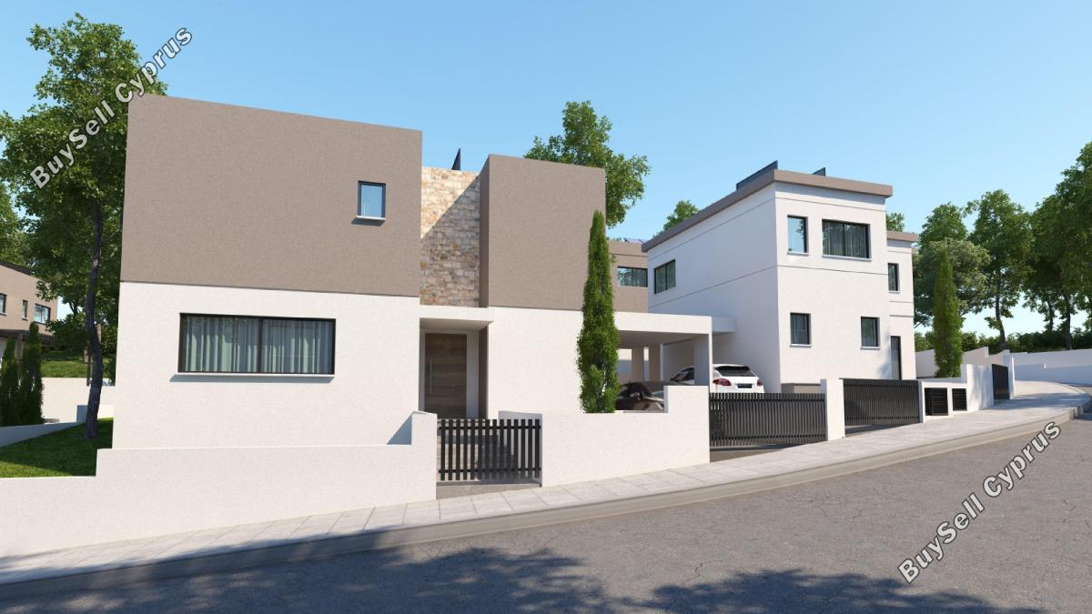 4 bedroom detached house for sale erimi limassol 8249522 image 13884194