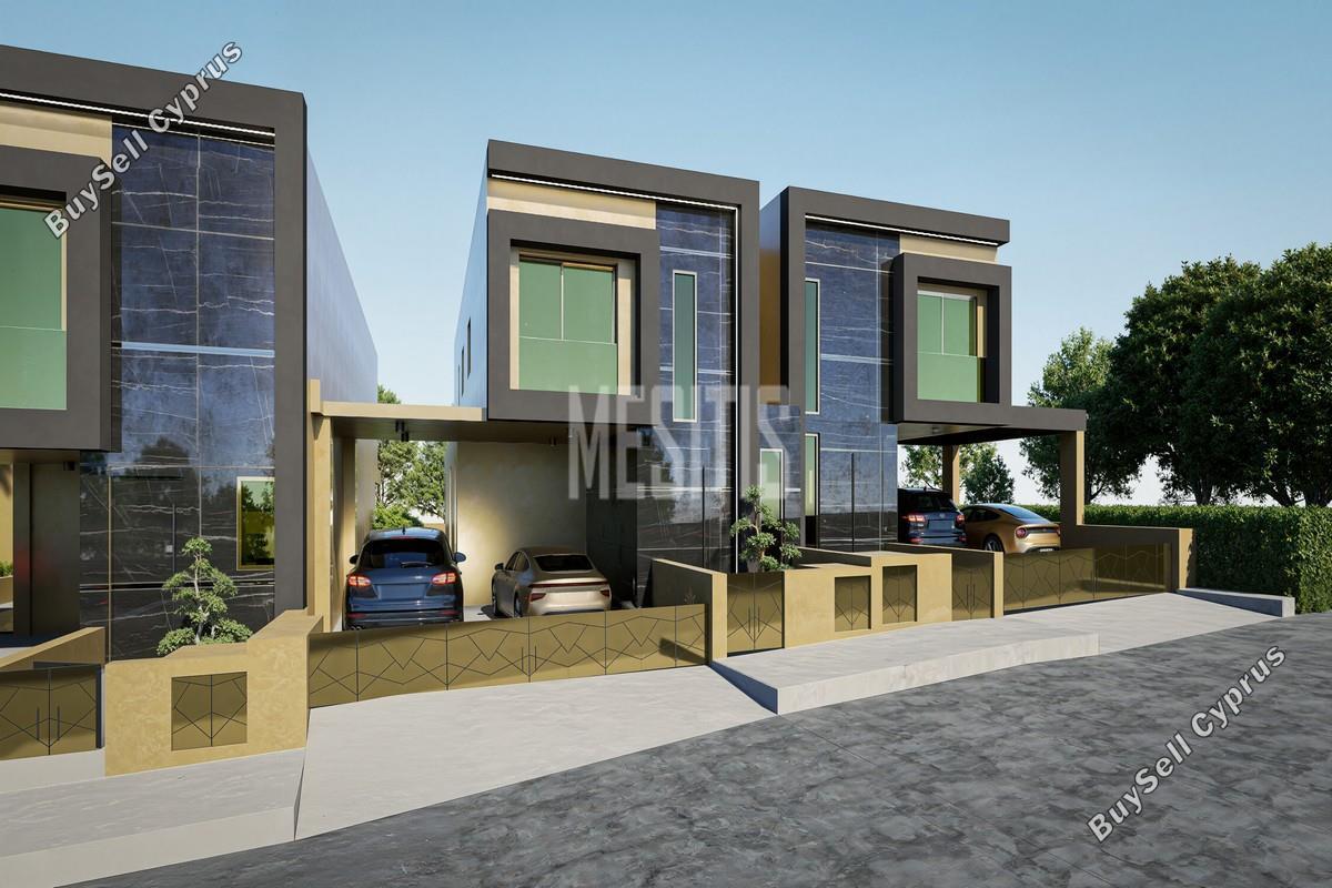 4 bedroom detached house for sale geri nicosia 8429522 image 14991621