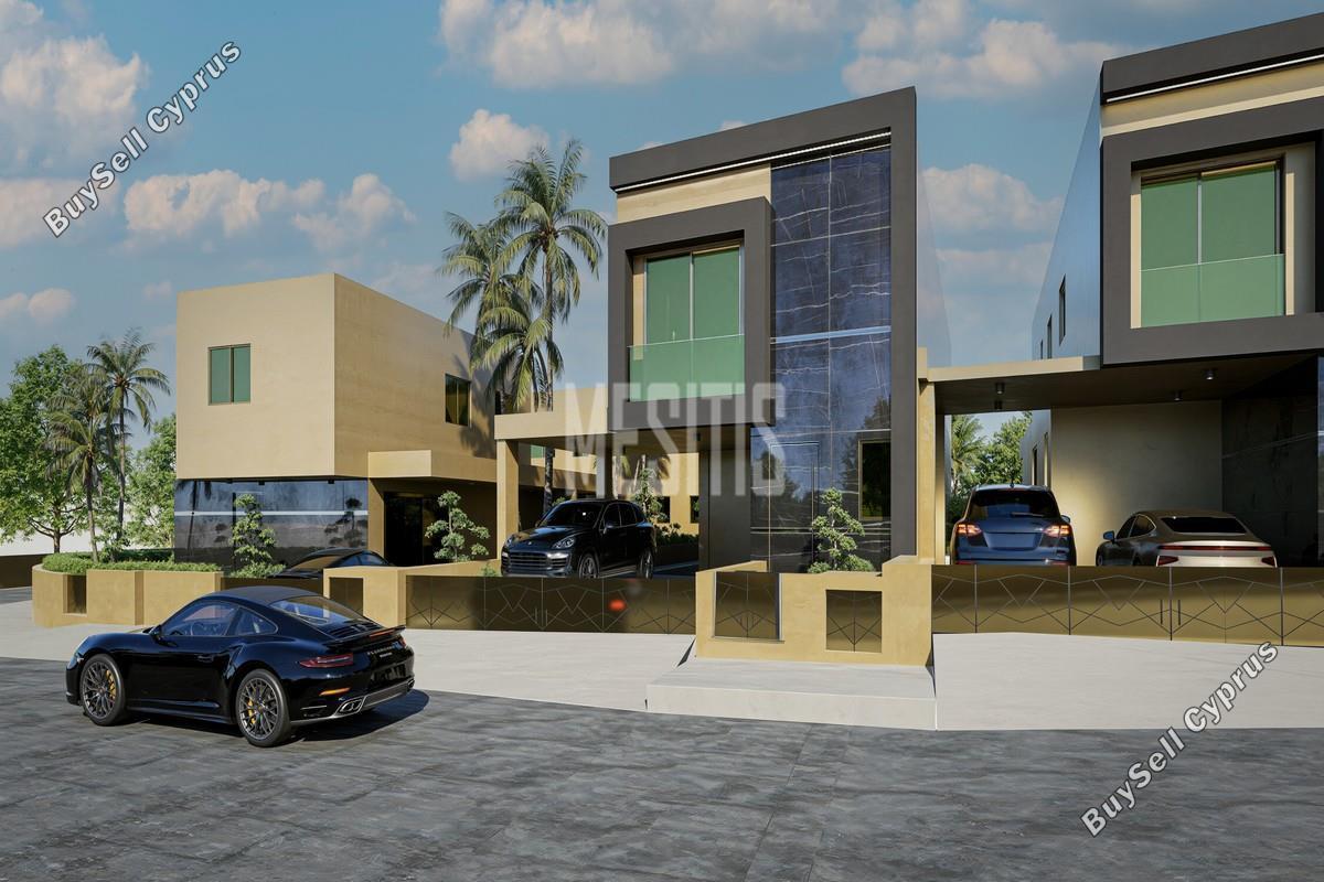 4 bedroom detached house for sale geri nicosia 8429522 image 14991624