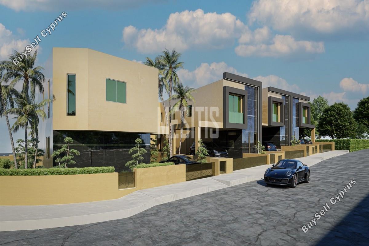 4 bedroom detached house for sale geri nicosia 8429522 image 14991629