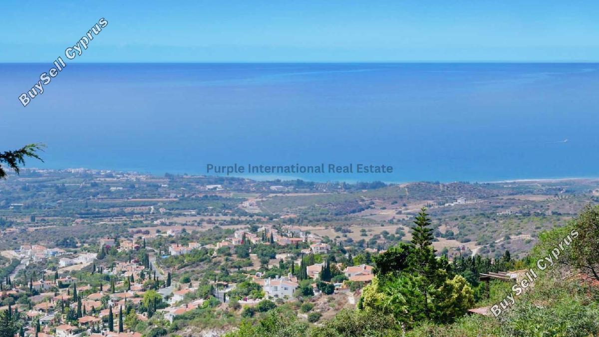 4 bedroom detached house for sale kamares tala paphos 7546522 image 15516989