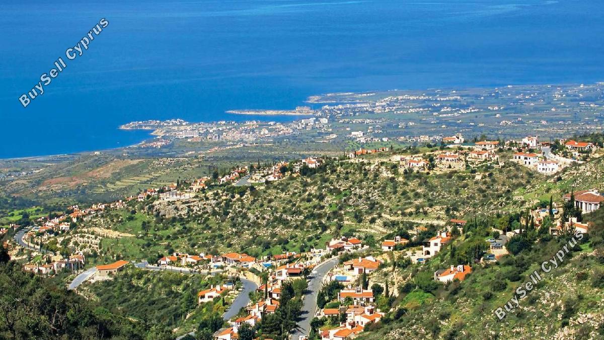 4 bedroom detached house for sale kamares tala paphos 7546522 image 15516992