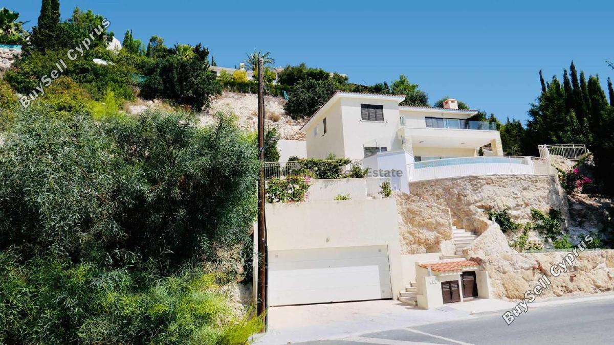 4 bedroom detached house for sale kamares tala paphos 7546522 image 15516994