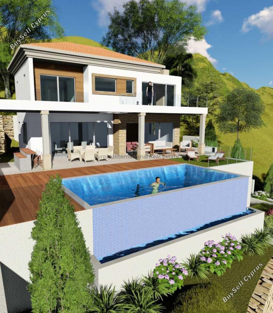 4 bedroom detached house for sale kamares tala paphos 7546522 image 15516995