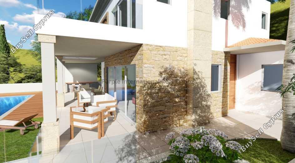 4 bedroom detached house for sale kamares tala paphos 7546522 image 15516998