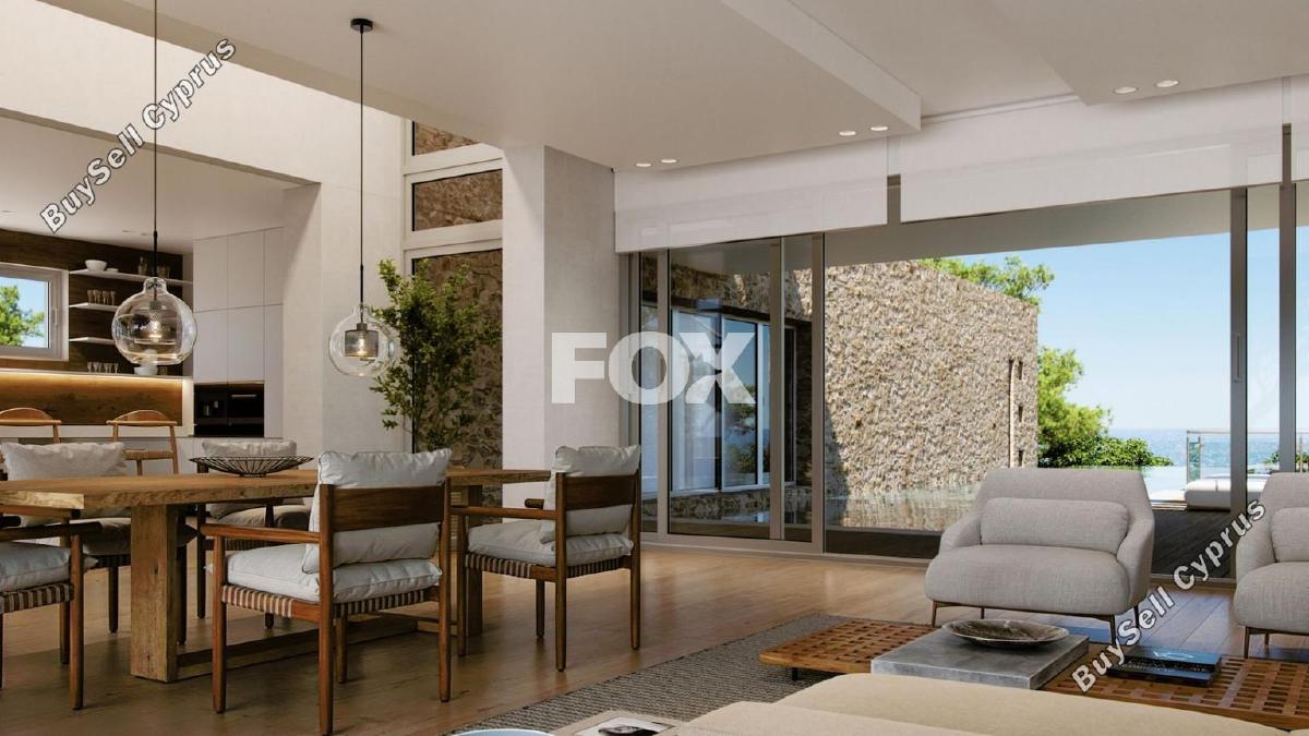 4 bedroom detached house for sale konia paphos 1516522 image 14829045