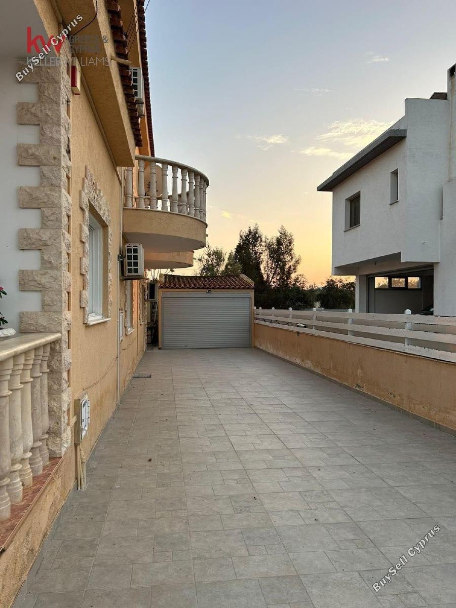 4 bedroom detached house for sale ormideia larnaca 8185522 image 16134587