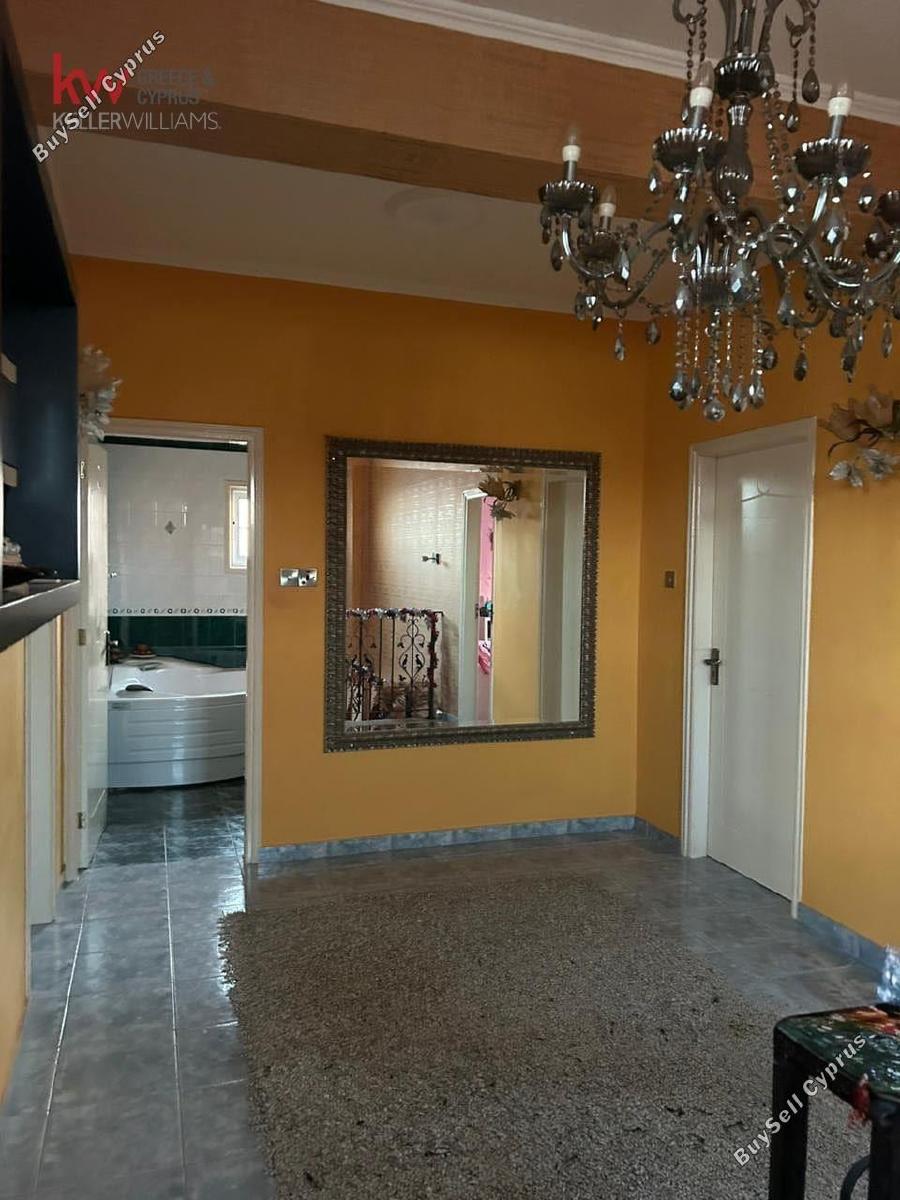 4 bedroom detached house for sale ormideia larnaca 8185522 image 16134590