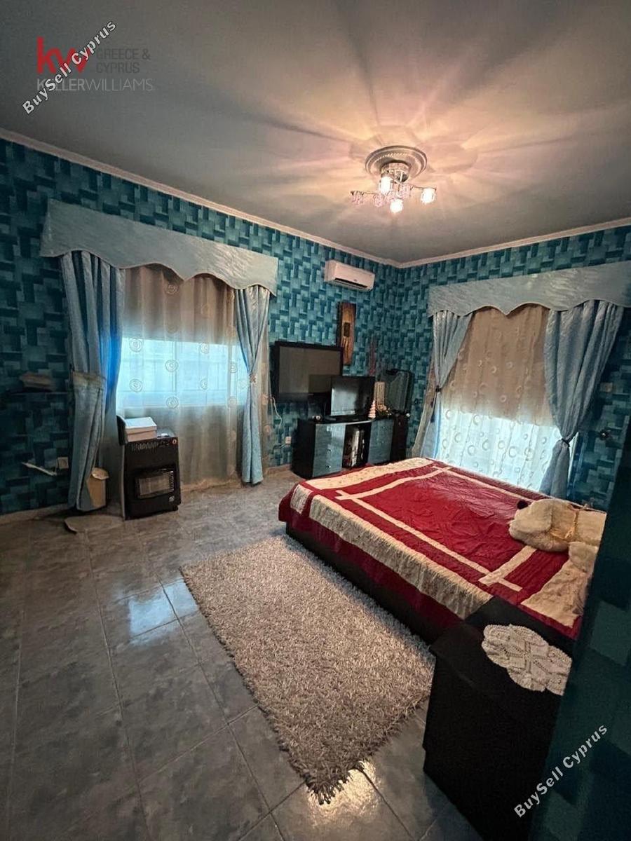 4 bedroom detached house for sale ormideia larnaca 8185522 image 16134592