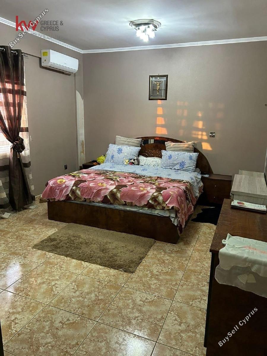 4 bedroom detached house for sale ormideia larnaca 8185522 image 16134594
