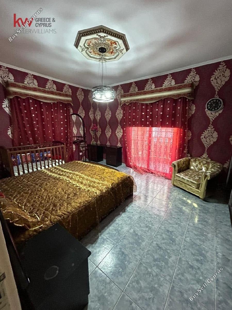 4 bedroom detached house for sale ormideia larnaca 8185522 image 16134595