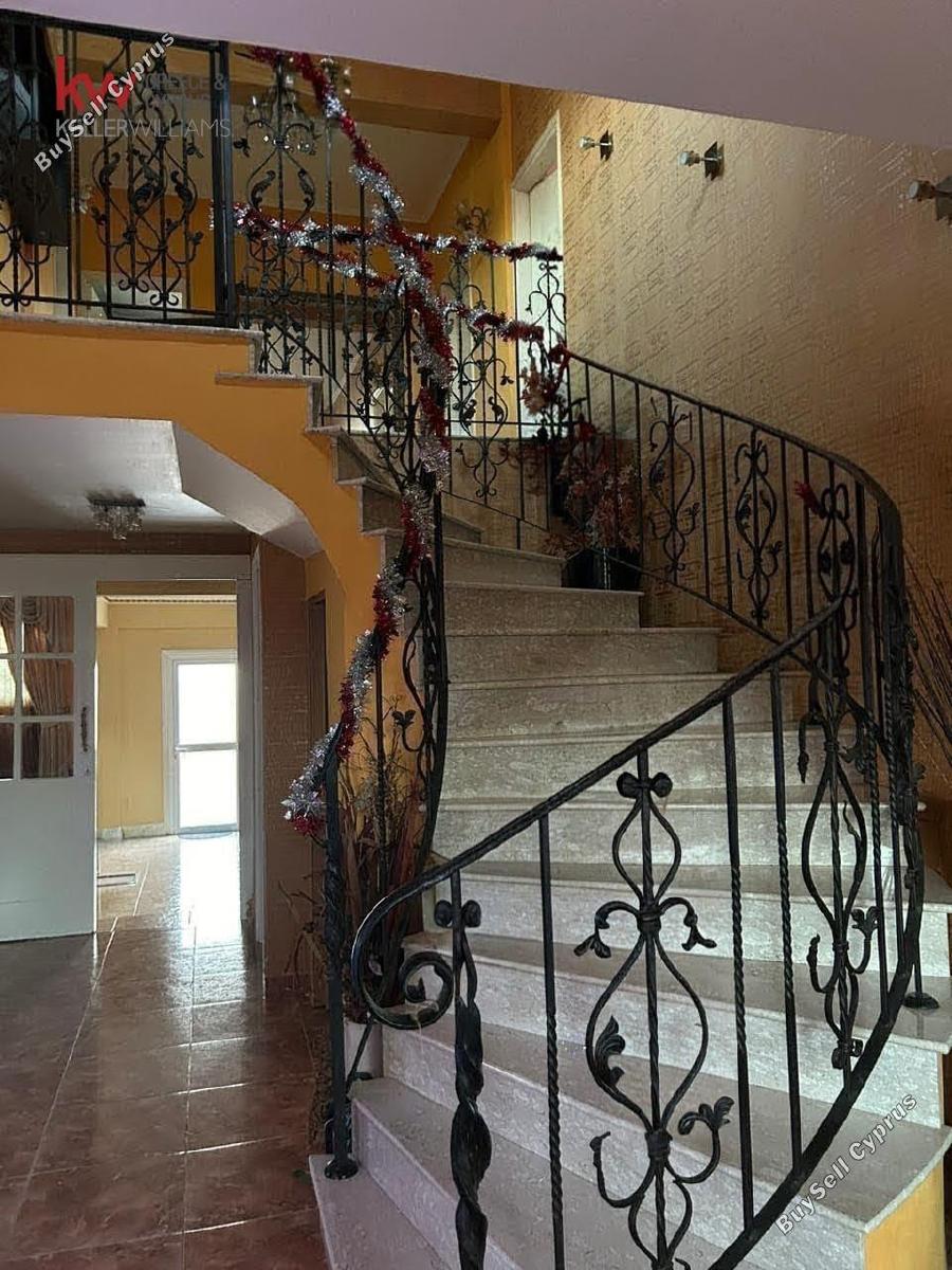 4 bedroom detached house for sale ormideia larnaca 8185522 image 16134597