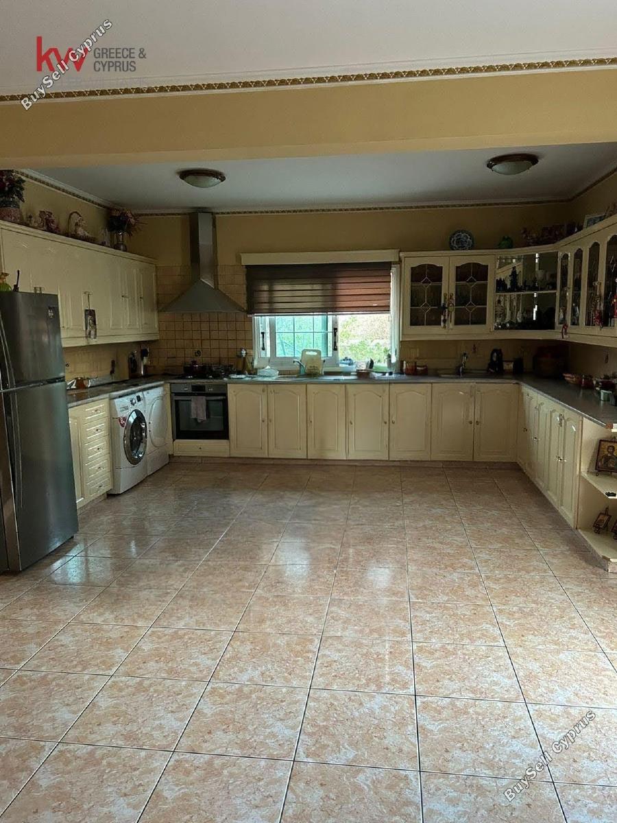 4 bedroom detached house for sale ormideia larnaca 8185522 image 16134598