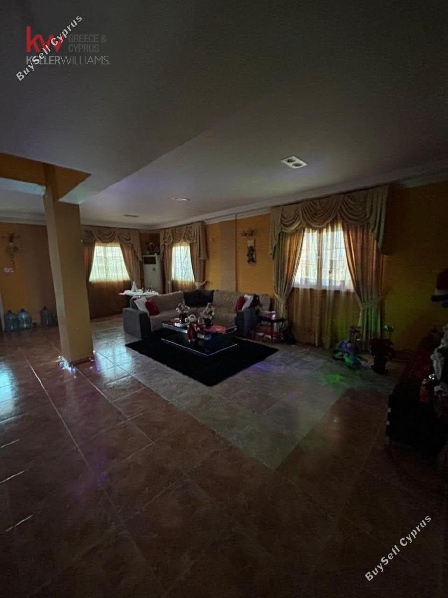 4 bedroom detached house for sale ormideia larnaca 8185522 image 16134599