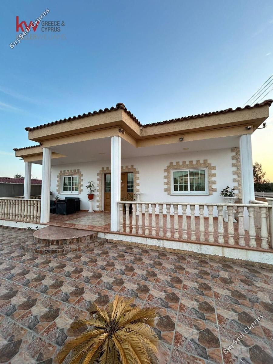 4 bedroom detached house for sale ormideia larnaca 8185522 image 16134601
