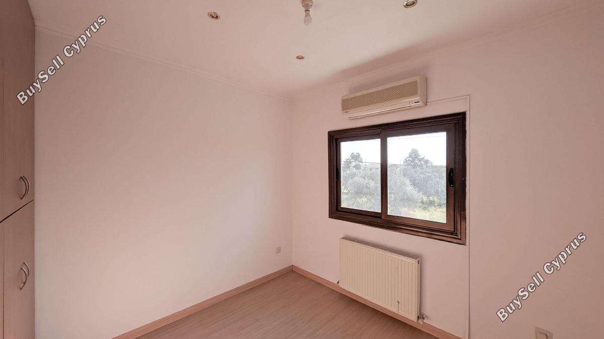 4 bedroom detached house for sale tseri nicosia 8374522 image 14602781