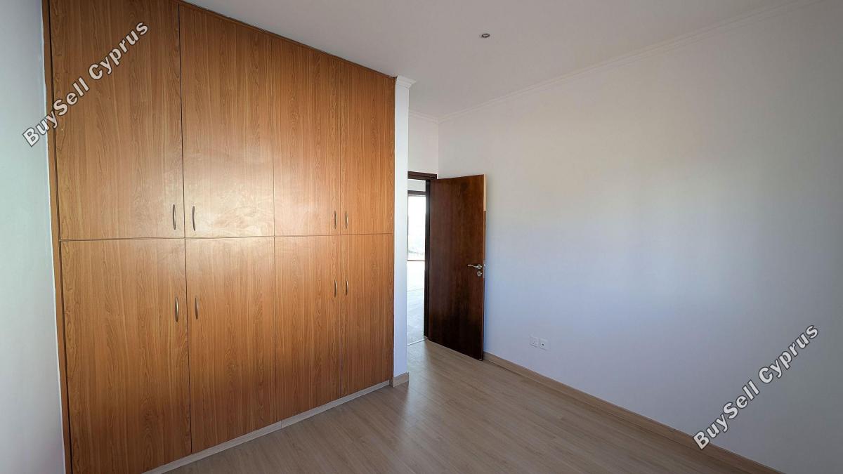 4 bedroom detached house for sale tseri nicosia 8374522 image 14602784