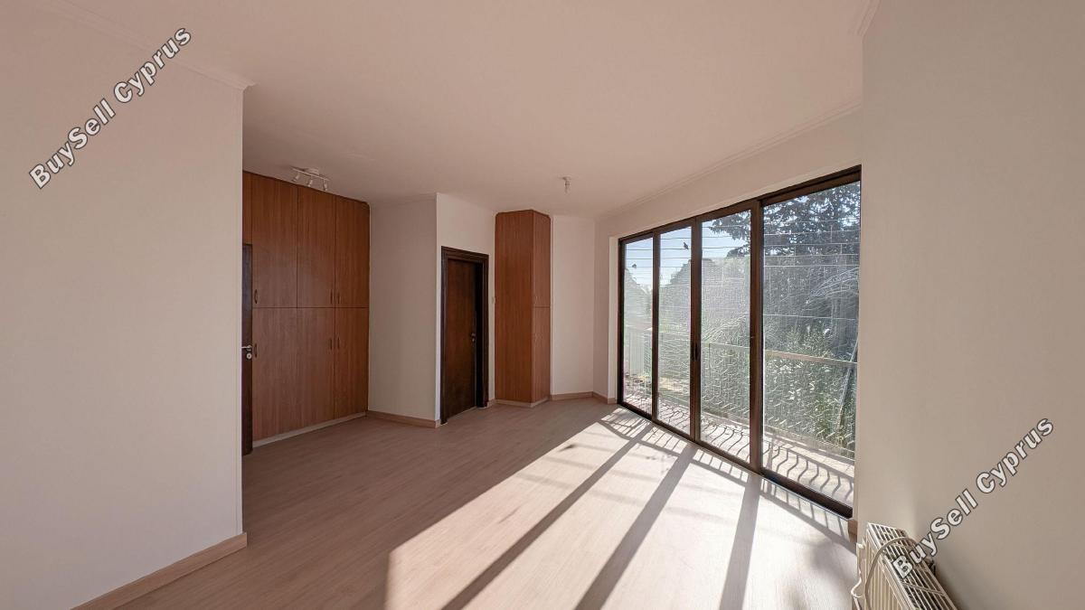 4 bedroom detached house for sale tseri nicosia 8374522 image 14602792