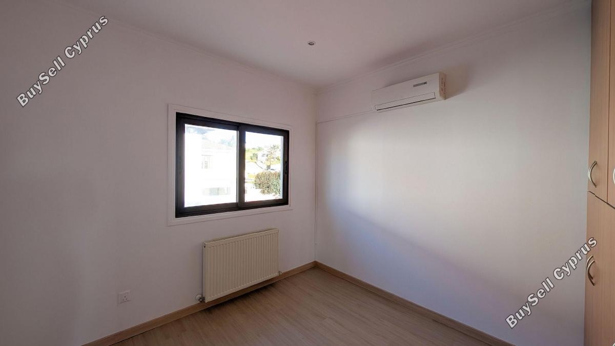 4 bedroom detached house for sale tseri nicosia 8374522 image 14602793