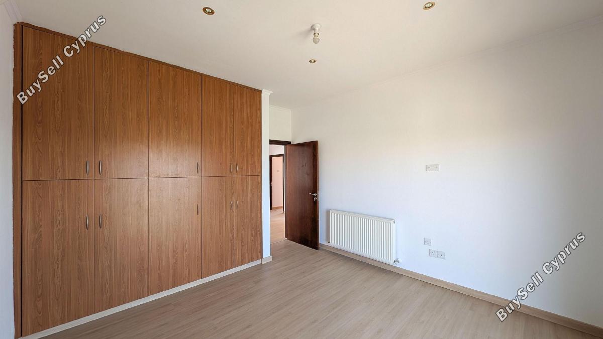 4 bedroom detached house for sale tseri nicosia 8374522 image 14602796