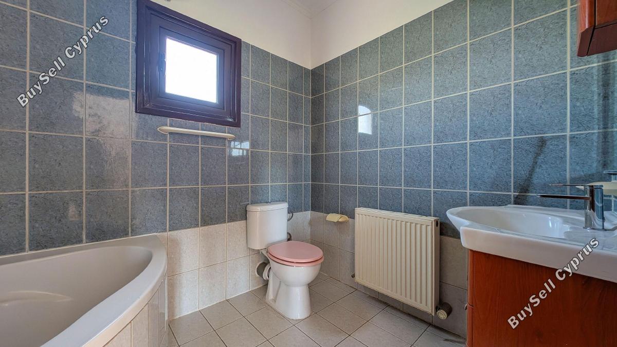 4 bedroom detached house for sale tseri nicosia 8374522 image 14602798