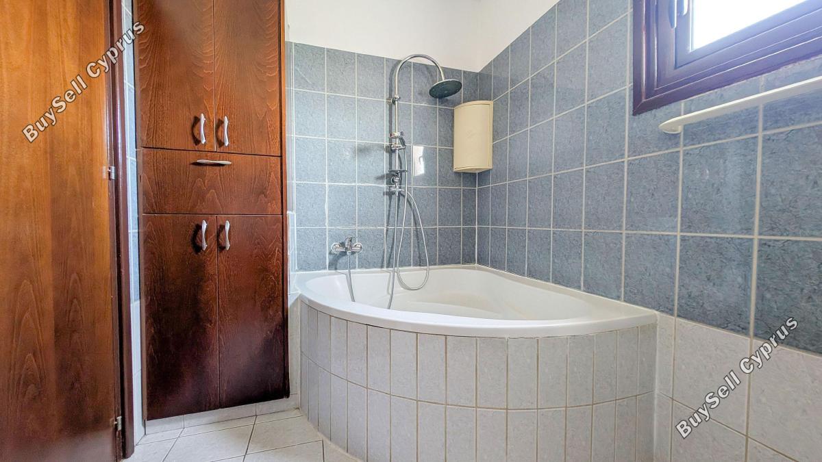 4 bedroom detached house for sale tseri nicosia 8374522 image 14602800