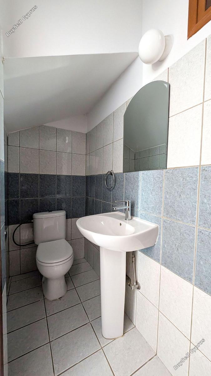 4 bedroom detached house for sale tseri nicosia 8374522 image 14602819