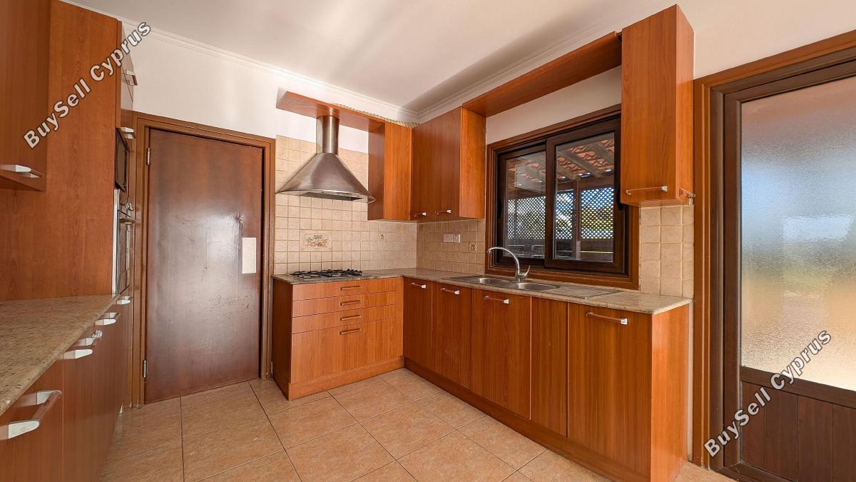 4 bedroom detached house for sale tseri nicosia 8374522 image 14602831