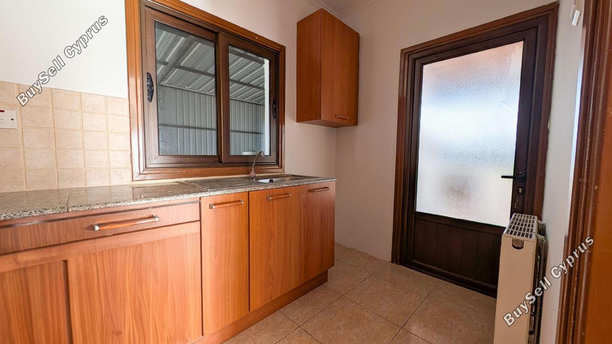 4 bedroom detached house for sale tseri nicosia 8374522 image 14602839