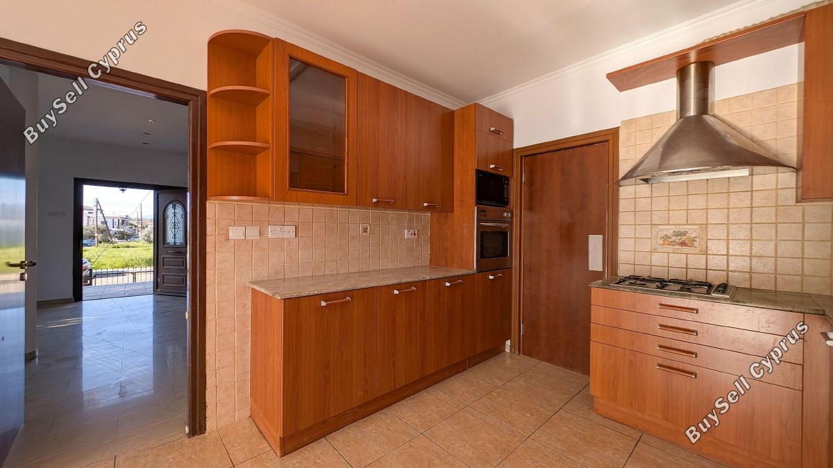 4 bedroom detached house for sale tseri nicosia 8374522 image 14602843