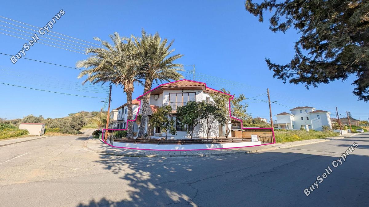 4 bedroom detached house for sale tseri nicosia 8374522 image 14602880