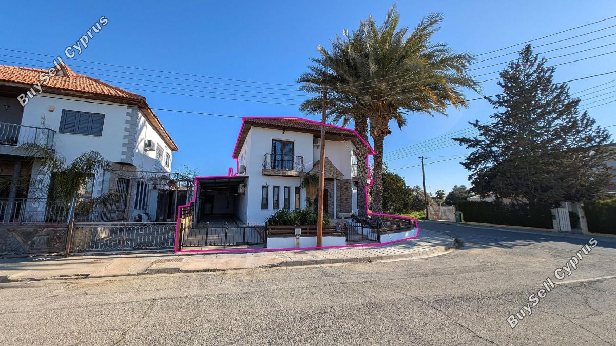 4 bedroom detached house for sale tseri nicosia 8374522 image 14602900