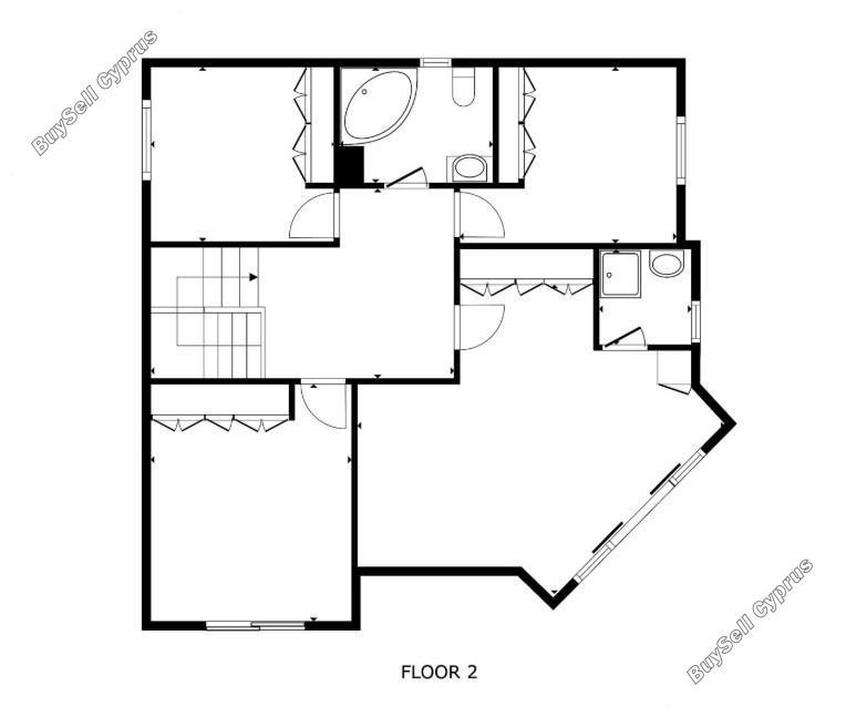 4 bedroom detached house for sale tseri nicosia 8374522 image 14610814