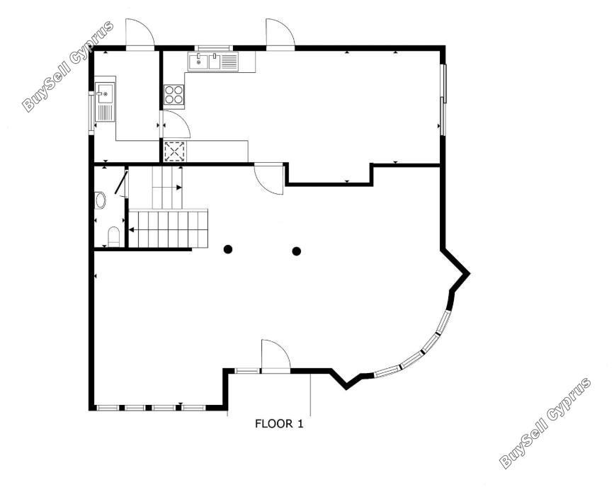 4 bedroom detached house for sale tseri nicosia 8374522 image 14610815