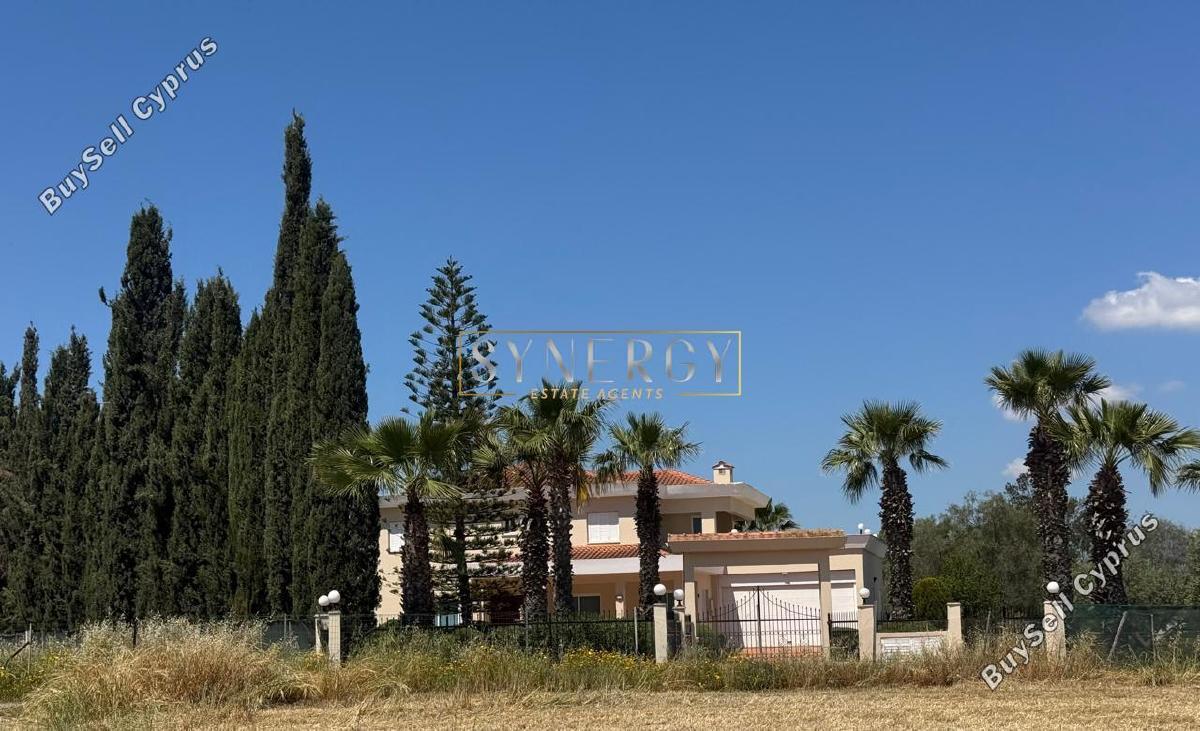 5 bedroom detached house for rent strovolos nicosia 1190522 image 17440201
