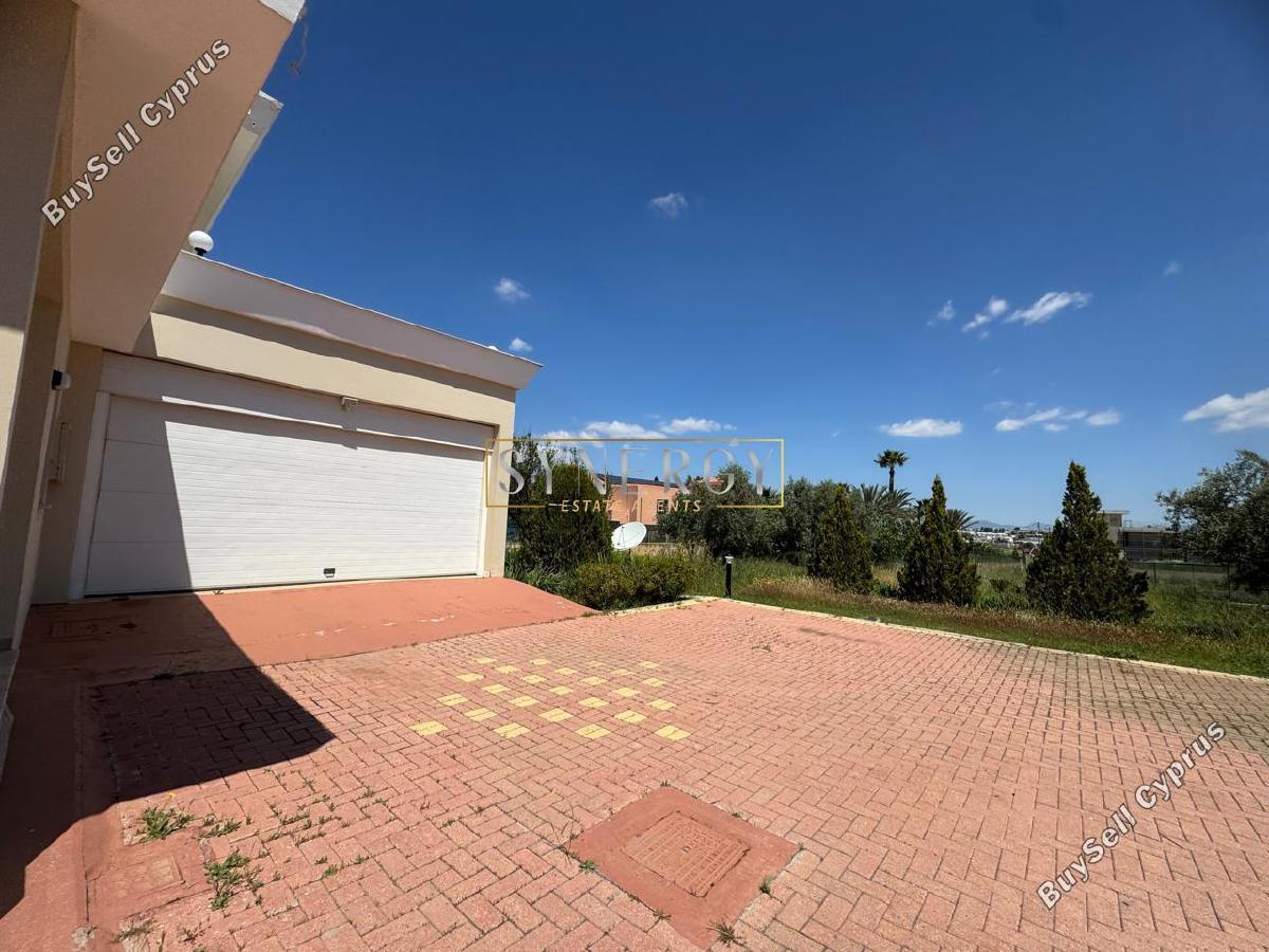 5 bedroom detached house for rent strovolos nicosia 1190522 image 17440202