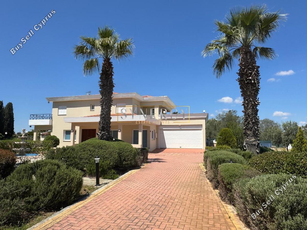 5 bedroom detached house for rent strovolos nicosia 1190522 image 17440205