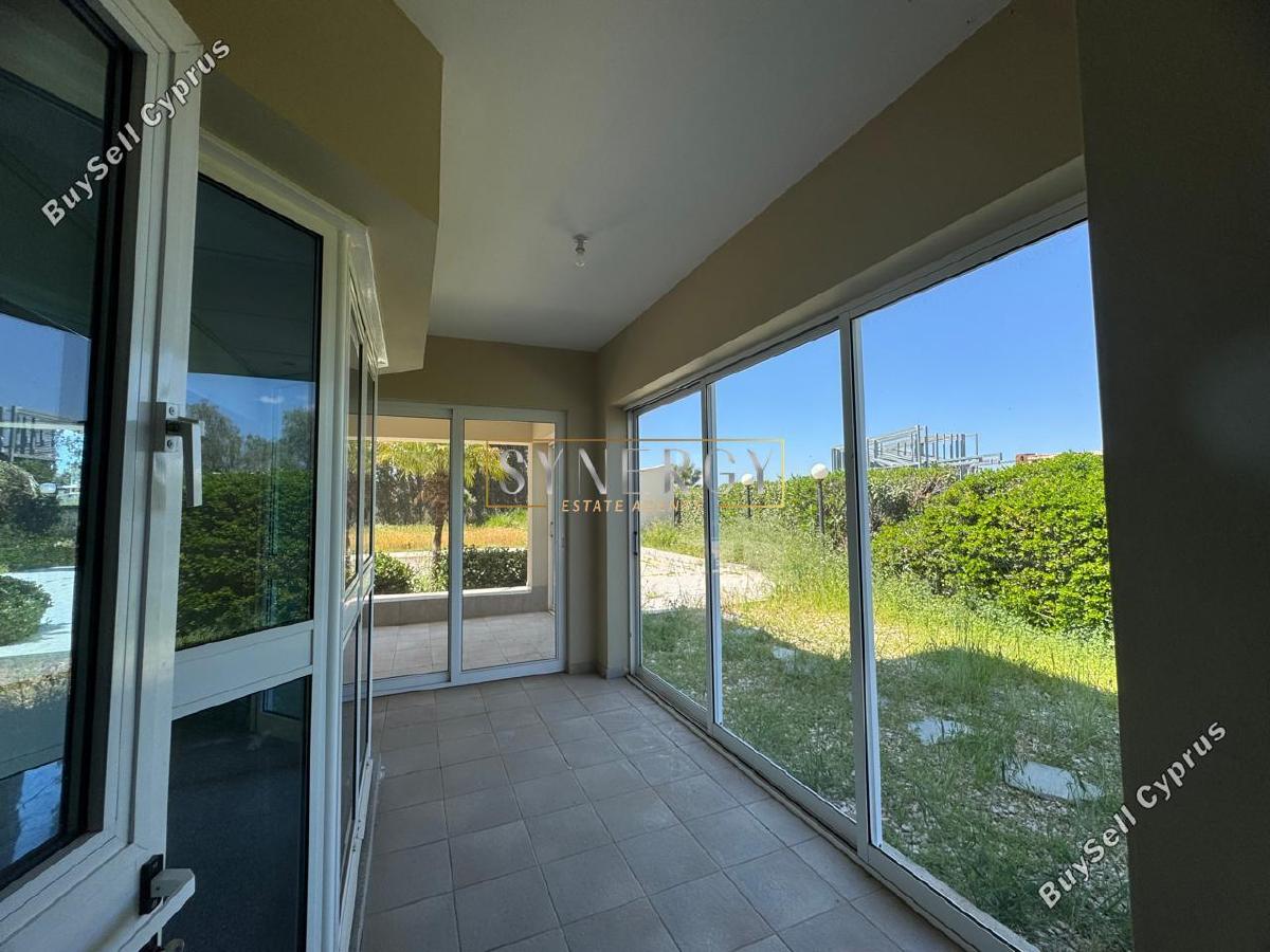 5 bedroom detached house for rent strovolos nicosia 1190522 image 17440246