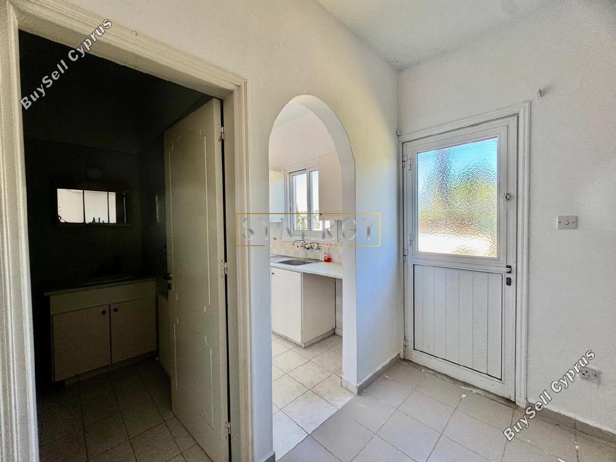 5 bedroom detached house for rent strovolos nicosia 1190522 image 17440263