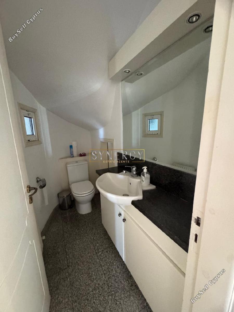 5 bedroom detached house for rent strovolos nicosia 1190522 image 17440268