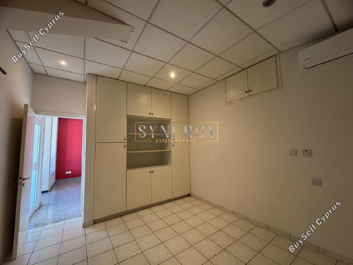 5 bedroom detached house for rent strovolos nicosia 1190522 image 17440280